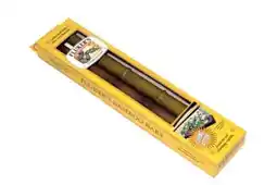 Walmart Fluker's Bamboo Bars for Reptile Enclosures offer