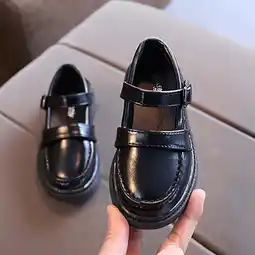Walmart Herrnalise Women's Ladies Fashion Casual Square Heels Long Ankle Boots Slip On Shoes Savings offer