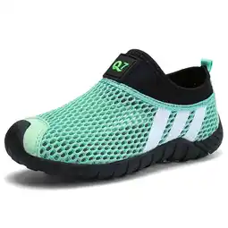 Walmart Stepedia Kids Sandals Boys Girls Beach Summer Breathable Water Shoes Outdoor & Indoor offer