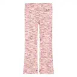Walmart Levi's Girls' Flare Knit Pants, Sizes 4-16 offer