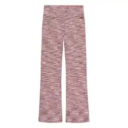 Walmart Levi's Girls' Flare Knit Pants, Sizes 4-16 offer