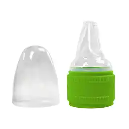 Walmart Green Sprouts Water Bottle Cap Adapter - Toddler - 6 to 24 Months offer