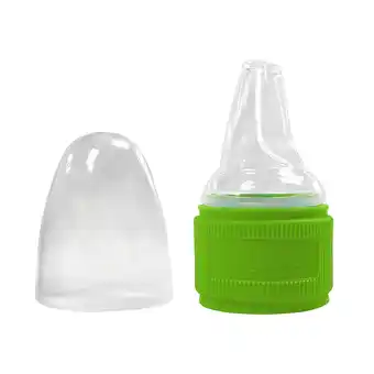Walmart Green Sprouts Water Bottle Cap Adapter - Toddler - 6 to 24 Months offer