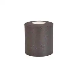 Walmart ACE Brand Sports Underwrap, Lightweight, Breathable, 2.75 Wide, Black, 1 Roll offer