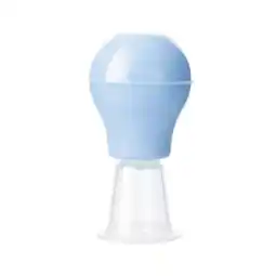 Walmart Nipple Aspirator Corrector Suction Inverted Enlarger Device Correction'❀ P5Z1 offer