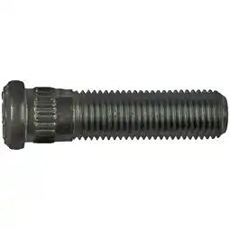 Walmart Dorman 610-259 Wheel Lug Stud for Specific Chevrolet Models (Pack of 10) offer