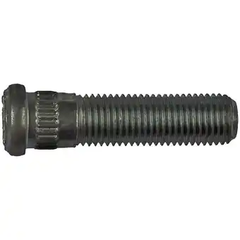 Walmart Dorman 610-259 Wheel Lug Stud for Specific Chevrolet Models (Pack of 10) offer