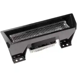 Walmart Dorman 923-082 Center High Mount Stop Light for Specific Hummer Models offer