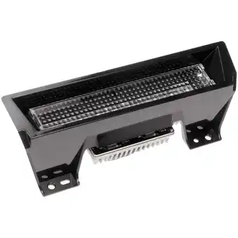 Walmart Dorman 923-082 Center High Mount Stop Light for Specific Hummer Models offer