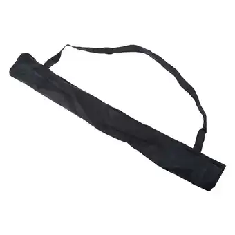 Walmart CIYISON Reverse Umbrella Storage Bag for Case Anti-Dust Men Adventure Trip Portable offer