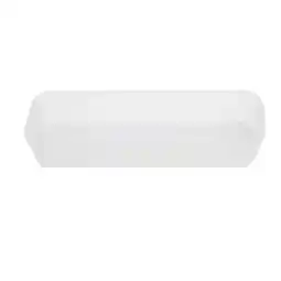 Walmart Storage Savings! Anckoeil Drawer Kitchen Cutlery Divider Case Makeup Storage Box Home Organizer offer