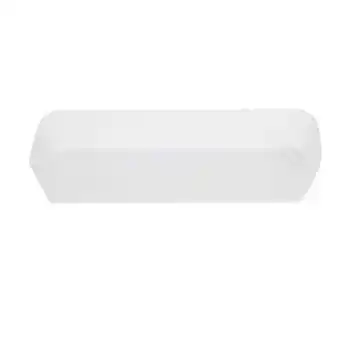 Walmart Storage Savings! Anckoeil Drawer Kitchen Cutlery Divider Case Makeup Storage Box Home Organizer offer