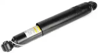 Walmart ACDelco 540-528 Shock Absorber offer