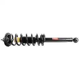 Walmart Monroe Shocks & Struts Quick-Strut 171372 Strut and Coil Spring Assembly offer