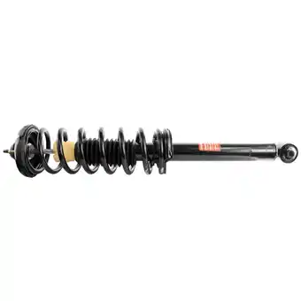 Walmart Monroe Shocks & Struts Quick-Strut 171372 Strut and Coil Spring Assembly offer