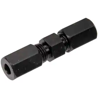Walmart Dorman 800-202 Compression Fitting offer