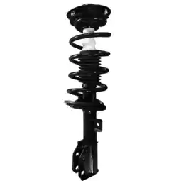 Walmart Unity Automotive Front Left Complete Strut Assembly Fits 2007-2009 Chevrolet Equinox, 11873 offer