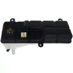 Walmart Dorman 603-290 Front Engine Coolant Reservoir for Specific Ford Models offer