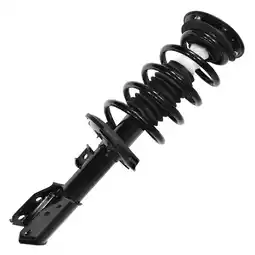 Walmart Unity Automotive Front Right Complete Strut Assembly Fits 2007-2009 Chevrolet Equinox, 11874 offer