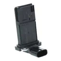 Walmart MotoRad 1MF219 Mass Air Flow Sensor Fits select: 2020-2021 TOYOTA COROLLA, 2005-2021 TOYOTA TUNDRA offer