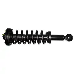 Walmart Monroe Shocks & Struts Quick-Strut 171362 Strut and Coil Spring Assembly offer