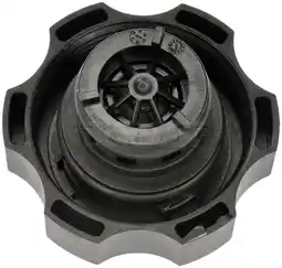 Walmart Dorman HELP 54218 Radiator Repair Part offer