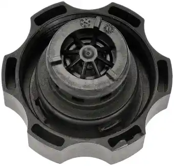 Walmart Dorman HELP 54218 Radiator Repair Part offer