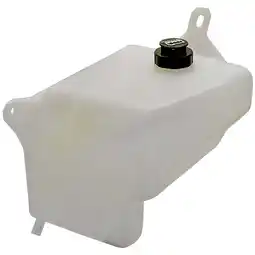Walmart Dorman 603-103 Front Engine Coolant Reservoir for Specific Models Fits 1997 Buick LeSabre offer