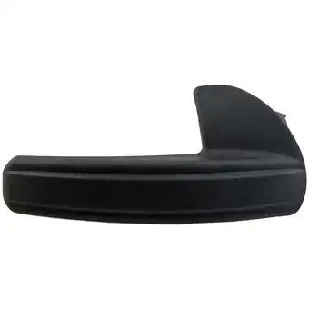 Walmart Dorman 761-5205 Front Driver Side Interior Door Handle for Specific Freightliner Models, Black offer