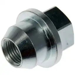 Walmart Dorman 611-197 Wheel Lug Nut for Specific Ford / Mercury Models (Pack of 10) offer