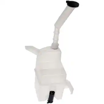 Walmart Dorman 603-587 Front Washer Fluid Reservoir for Specific Ford Models Fits 2007 Ford Mustang offer
