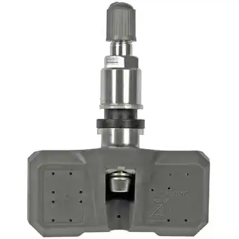 Walmart Dorman 974-046 Tire Pressure Monitoring System (TPMS) Sensor for Specific Honda Models offer