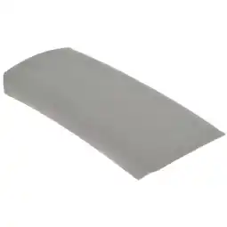 Walmart Dorman 924-377 Center Console Lid Replacement for Specific Toyota Models, Gray offer