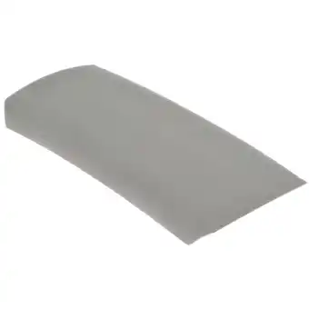 Walmart Dorman 924-377 Center Console Lid Replacement for Specific Toyota Models, Gray offer