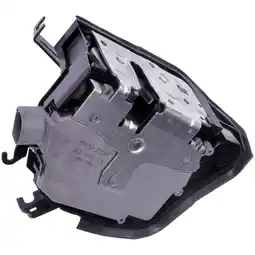 Walmart Dorman 937-810 Front Driver Side Door Lock Actuator Motor for Specific BMW Models offer