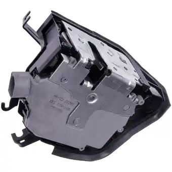 Walmart Dorman 937-810 Front Driver Side Door Lock Actuator Motor for Specific BMW Models offer