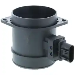 Walmart MotoRad 3MF314 Mass Air Flow Sensor Fits select: 2009-2011 CHEVROLET TRAVERSE, 2009-2011 GMC ACADIA offer