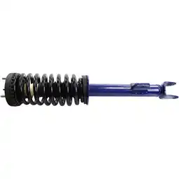 Walmart Monroe Shocks & Struts RoadMatic 182248 Strut and Coil Spring Assembly offer