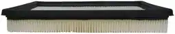 Walmart Air Filter Fits select: 2002-2005,2007 JEEP LIBERTY offer