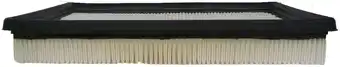Walmart Air Filter Fits select: 2002-2005,2007 JEEP LIBERTY offer