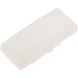 Walmart Dorman 74323 Rectangular Dome Lens for Specific Chevrolet / GMC Models offer