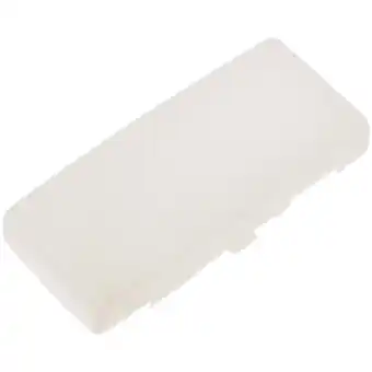 Walmart Dorman 74323 Rectangular Dome Lens for Specific Chevrolet / GMC Models offer