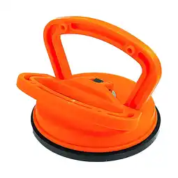 Walmart VBVC Car Dent Repair Suction Puller Puller Puller Paint Suction Cup Repair offer