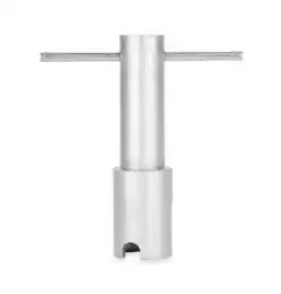 Walmart WH Drain Valve Wrench (E/F) offer