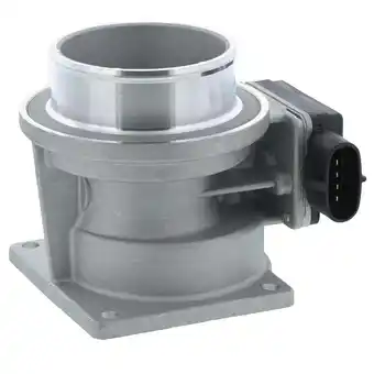 Walmart MotoRad 3MF113 Mass Air Flow Sensor Fits select: 1990-1994 FORD RANGER, 1991-1994 FORD EXPLORER offer