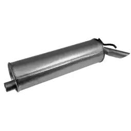 Walmart Walker Exhaust Quiet-Flow SS 21512 Exhaust Muffler Fits select: 2003-2007 SATURN ION offer