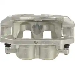 Walmart CARDONE New 2C-5055 Brake Caliper Front Right, Front Left fits 2007-2020 Chrysler, Dodge, Ram offer