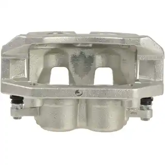 Walmart CARDONE New 2C-5055 Brake Caliper Front Right, Front Left fits 2007-2020 Chrysler, Dodge, Ram offer