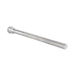 Walmart Camco 11593 RV 9.5 Magnesium Anode Rod - Fits Atwood 10-Gallon Hot Water Heaters offer