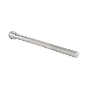 Walmart Camco 11593 RV 9.5 Magnesium Anode Rod - Fits Atwood 10-Gallon Hot Water Heaters offer